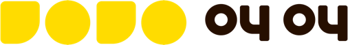 叫叫logo