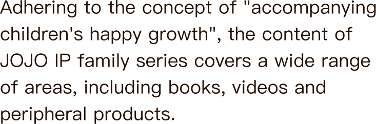 With JOJO and other fields