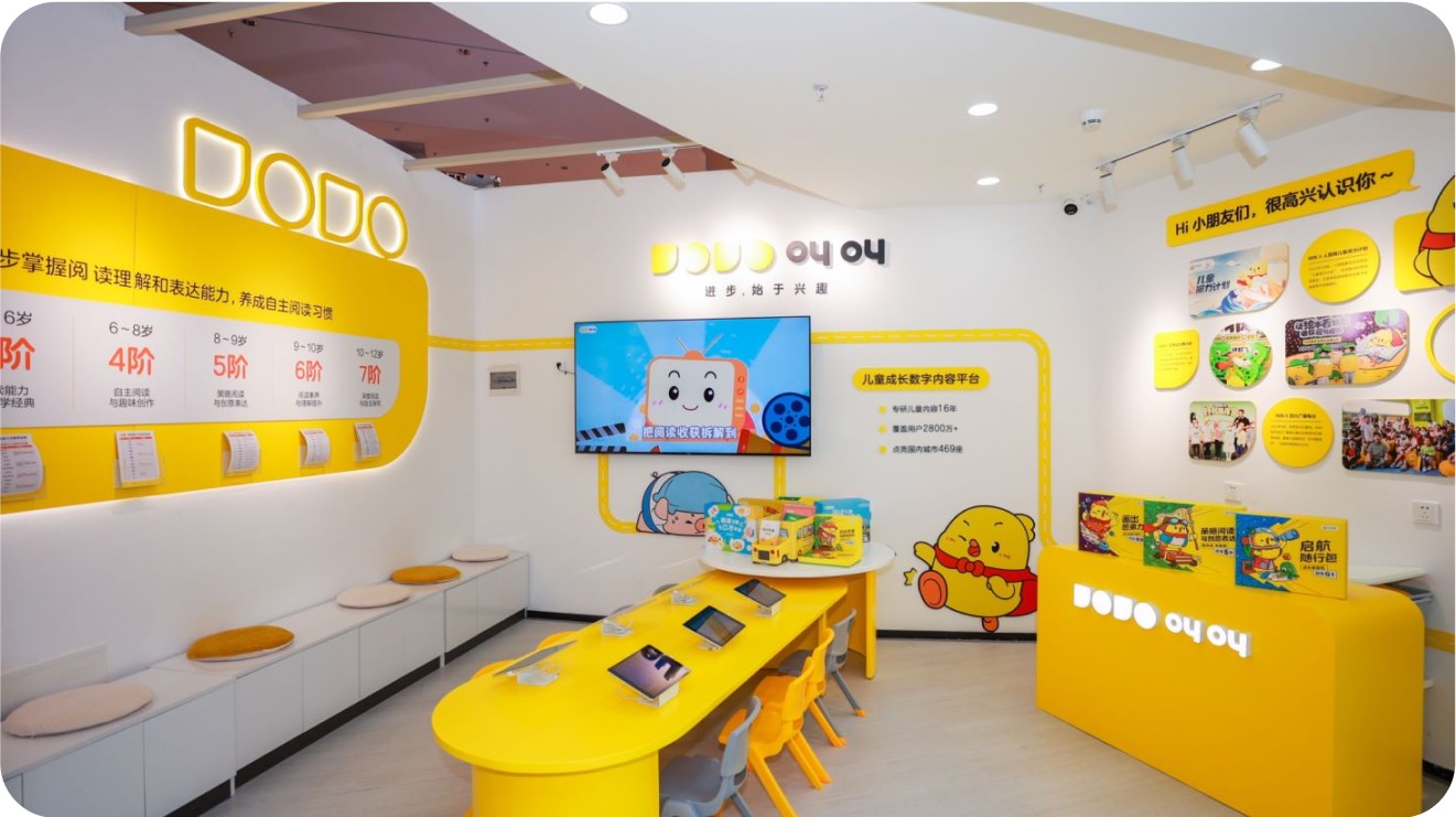 16年内容沉淀；科学分解体系