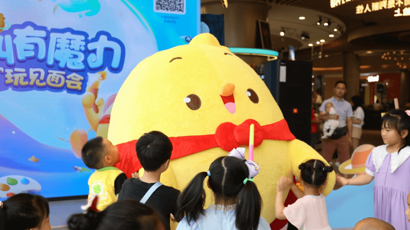 16年内容沉淀；科学分解体系