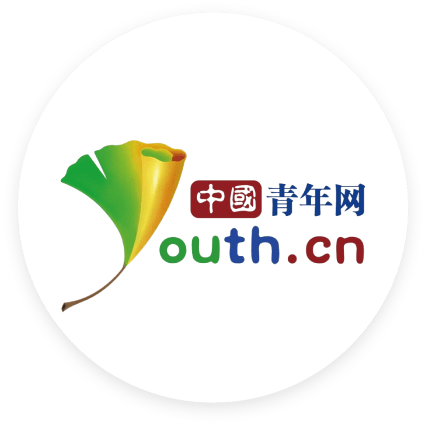 JOJO Attends the 6th Digital China Summit and Achievement Exhibition