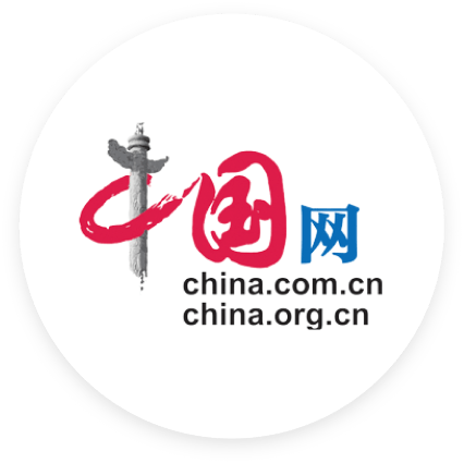 JOJO Wins "Outstanding Children's Digital Content Platform" Award at Beijing International Book Fair