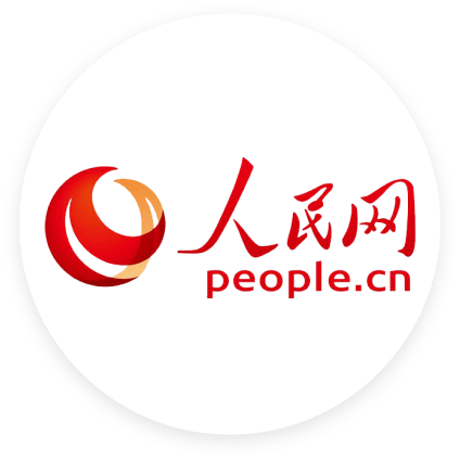 JOJO and People.cn Hold "Children's Reading Literacy Program" 2023 Press Conference