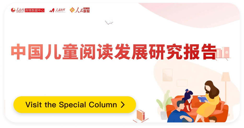 Children Reading Plan