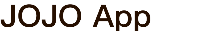 叫叫APP