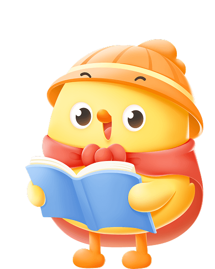 JOJO Reading