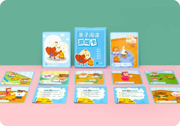 叫叫随材